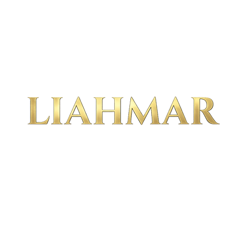 Liahmar