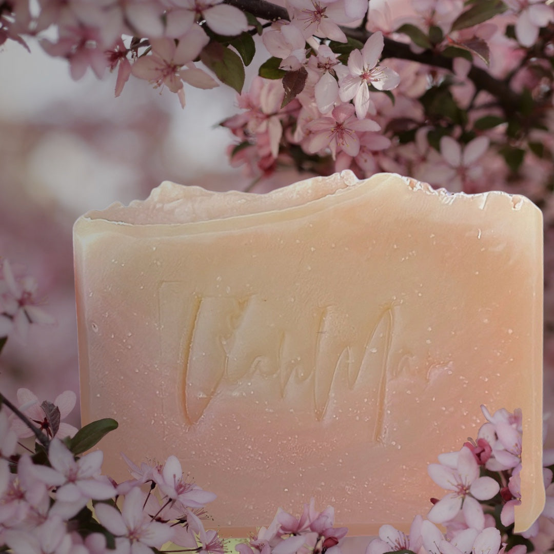 ROSA MOSQUETA & COLAGENO